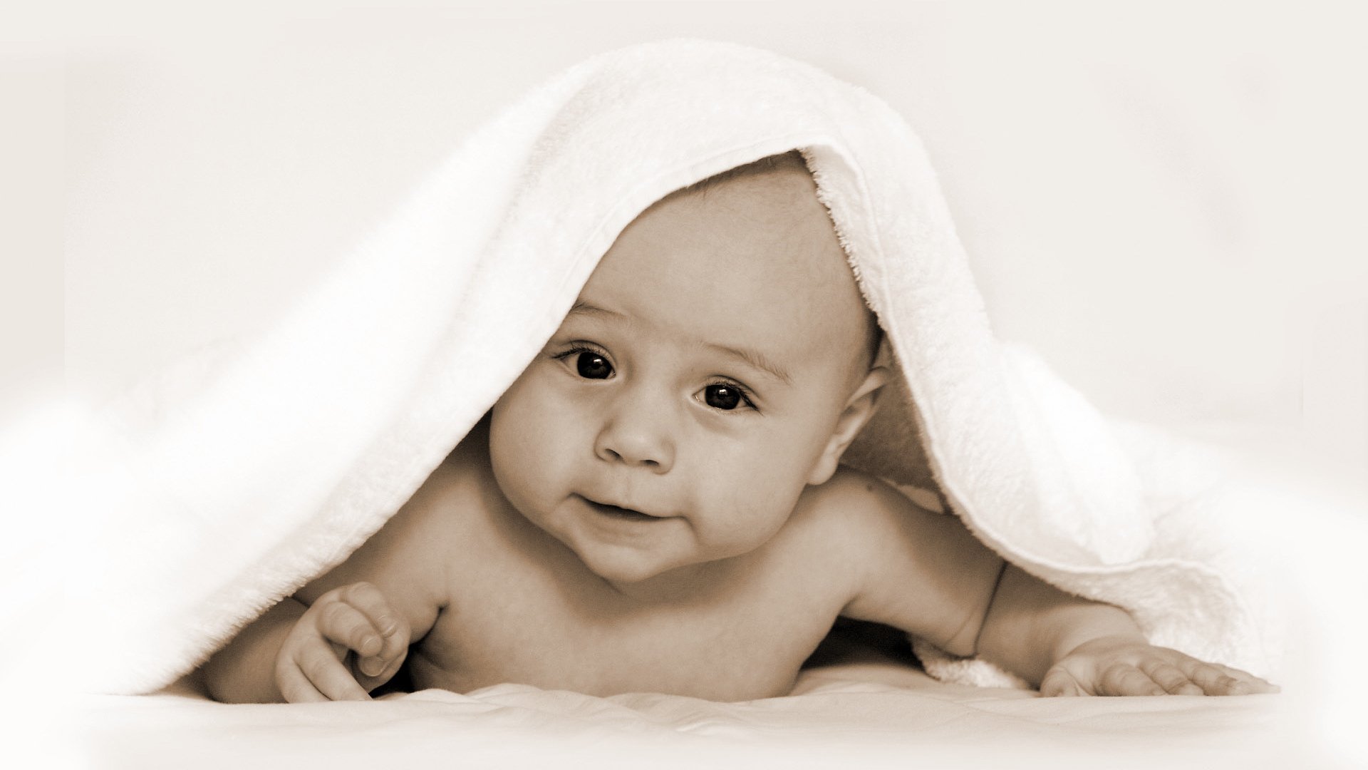 衡阳借卵代生试管婴儿第二代的成功率